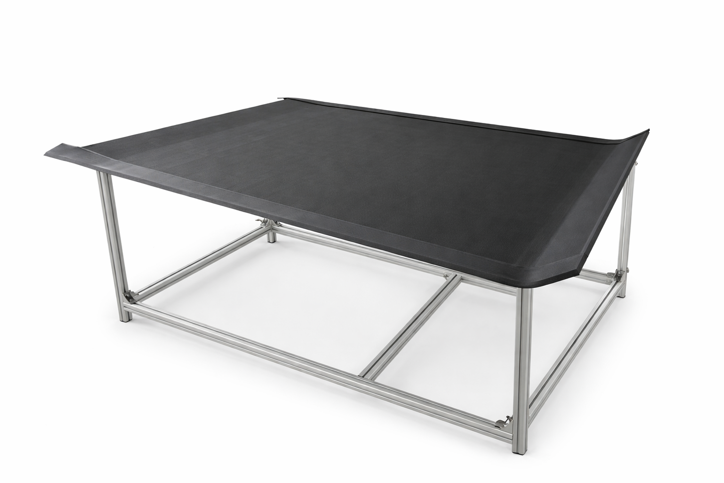 Ford F150 Hard Rolling Tonneau Cover