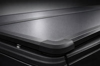 KOVA hard tri-fold tonneau cover installed — view 7