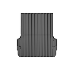 Ford F150 Pickup Truck Bed Mat