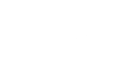 KOVA Truck Accessories