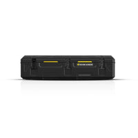 Arcane Warrior 108L FLEX Rugged Cargo Case — view 1
