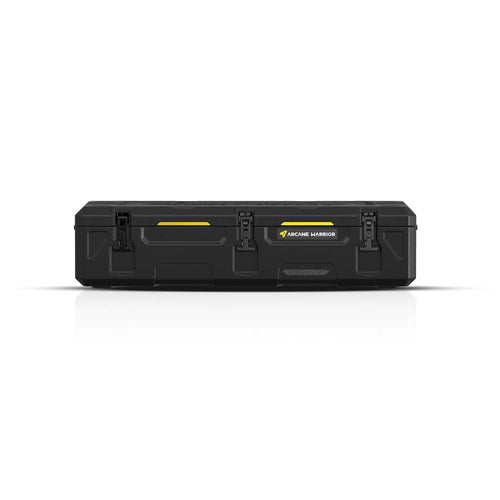 Arcane Warrior 108L FLEX Rugged Cargo Case