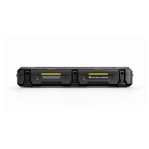 Arcane Warrior 36L FLEX Rugged Cargo Case