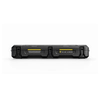 Arcane Warrior 36L FLEX Rugged Cargo Case — view 1