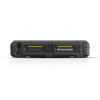 Arcane Warrior 52L FLEX Rugged Cargo Case — view 1