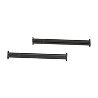 Arcane Warrior ULTRARIDGE expanding bars, pair — view 1