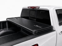 Low-profile cover detail — view 11