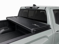 Low-profile cover detail — view 11