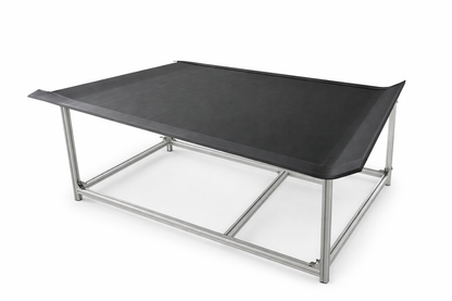 Ford F150 Hard Rolling Tonneau Cover