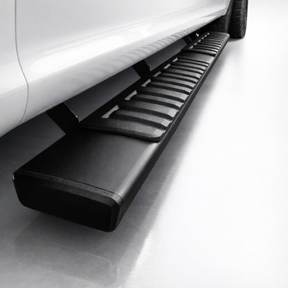 Ford F250 Running Boards