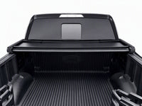 Weather-resistant vinyl surface detail — view 10