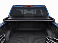 Weather-resistant vinyl surface detail — view 10