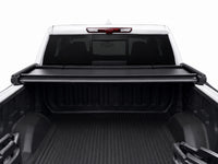 Weather-resistant vinyl surface detail — view 10