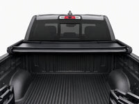 Weather-resistant vinyl surface detail — view 10