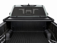Weather-resistant vinyl surface detail — view 10