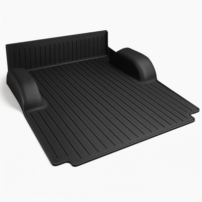 Toyota Tundra Pickup Truck Bed Mat