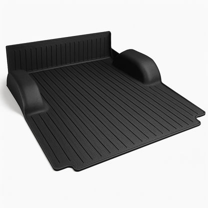 Ford F150 Pickup Truck Bed Mat